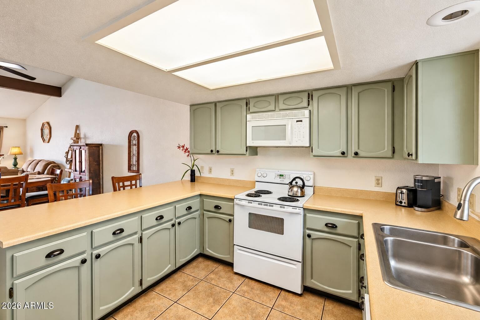 155 S Canyon Diablo Road 17, Sedona, AZ 86351 — photo 12 of 30