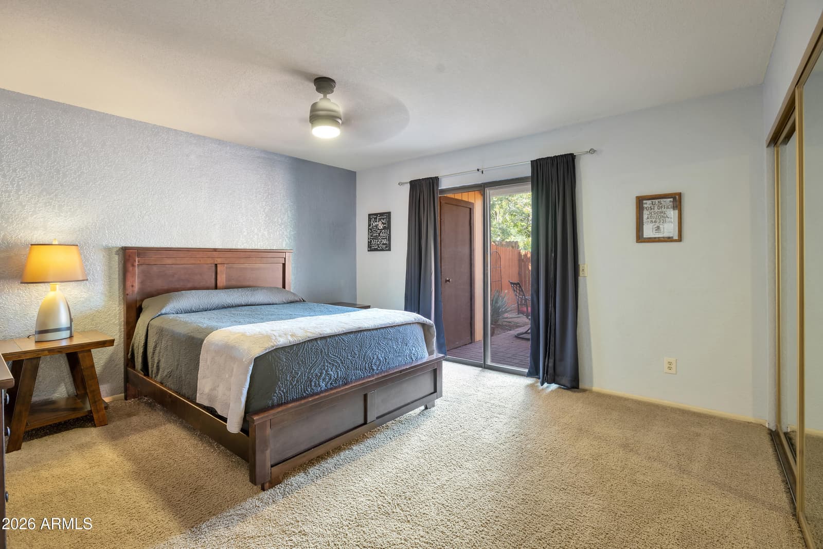 155 S Canyon Diablo Road 17, Sedona, AZ 86351 — photo 13 of 30