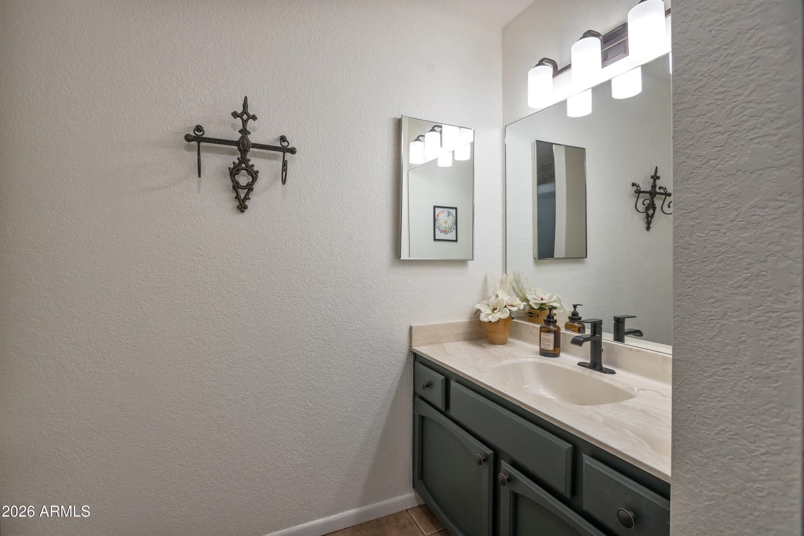 155 S Canyon Diablo Road 17, Sedona, AZ 86351 — photo 14 of 30