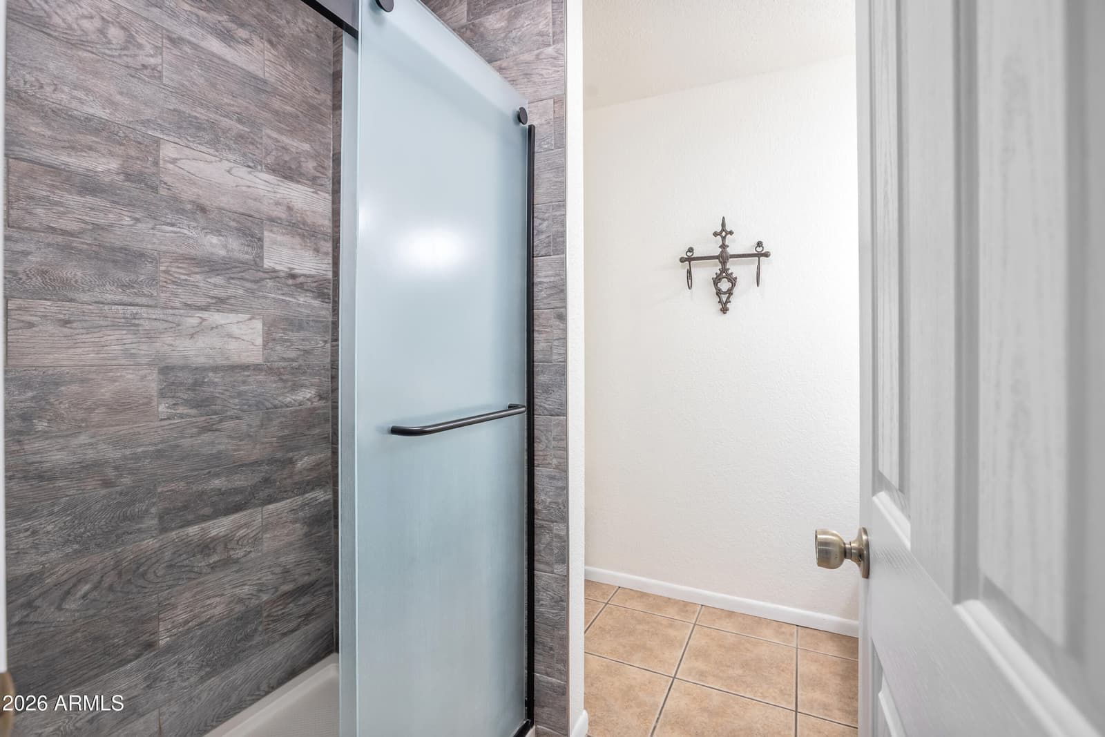 155 S Canyon Diablo Road 17, Sedona, AZ 86351 — photo 15 of 30