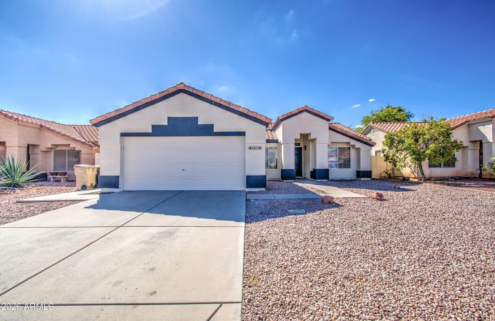 18140 N 92nd Lane, Peoria, AZ 85382 — photo 2 of 40