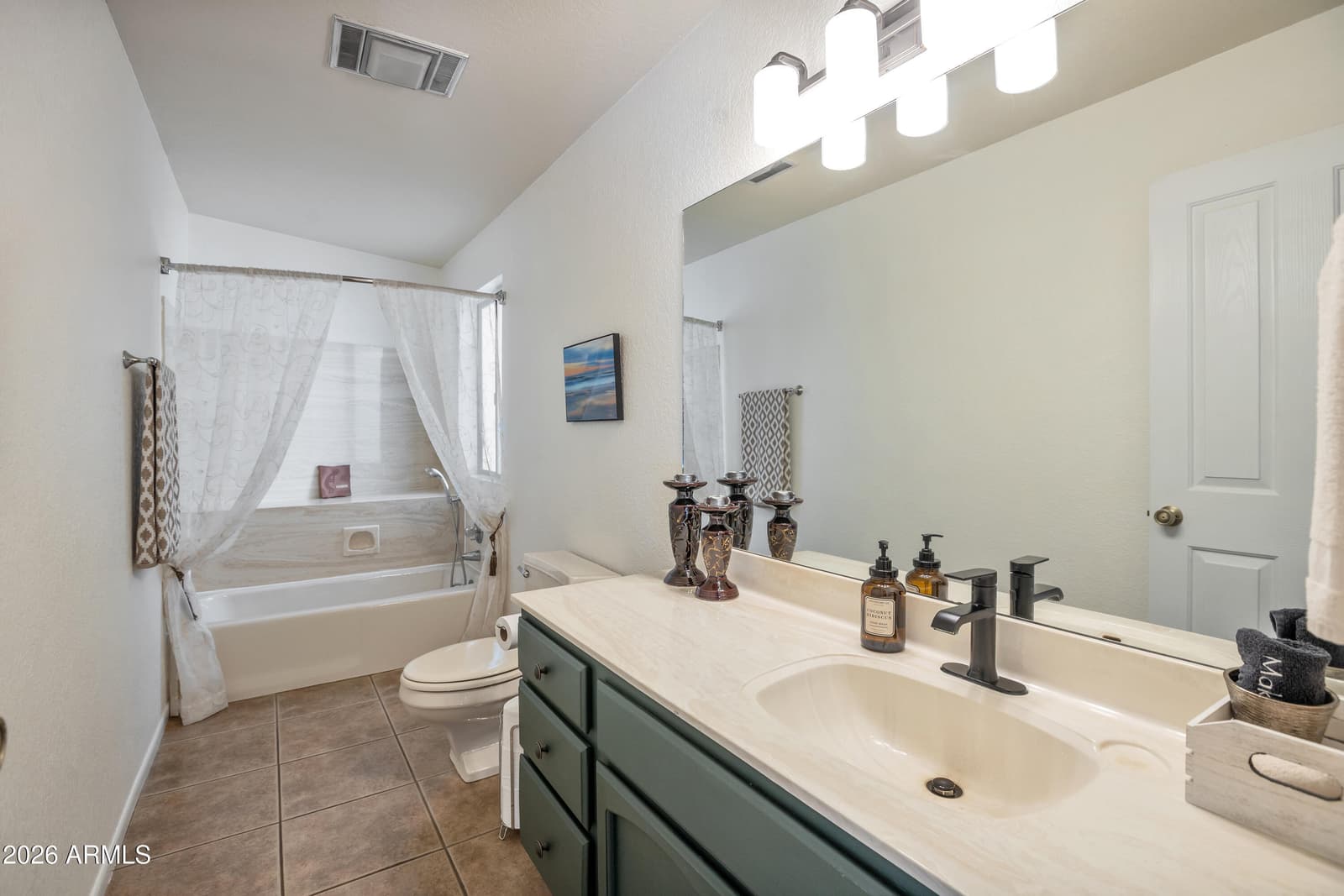 155 S Canyon Diablo Road 17, Sedona, AZ 86351 — photo 17 of 30