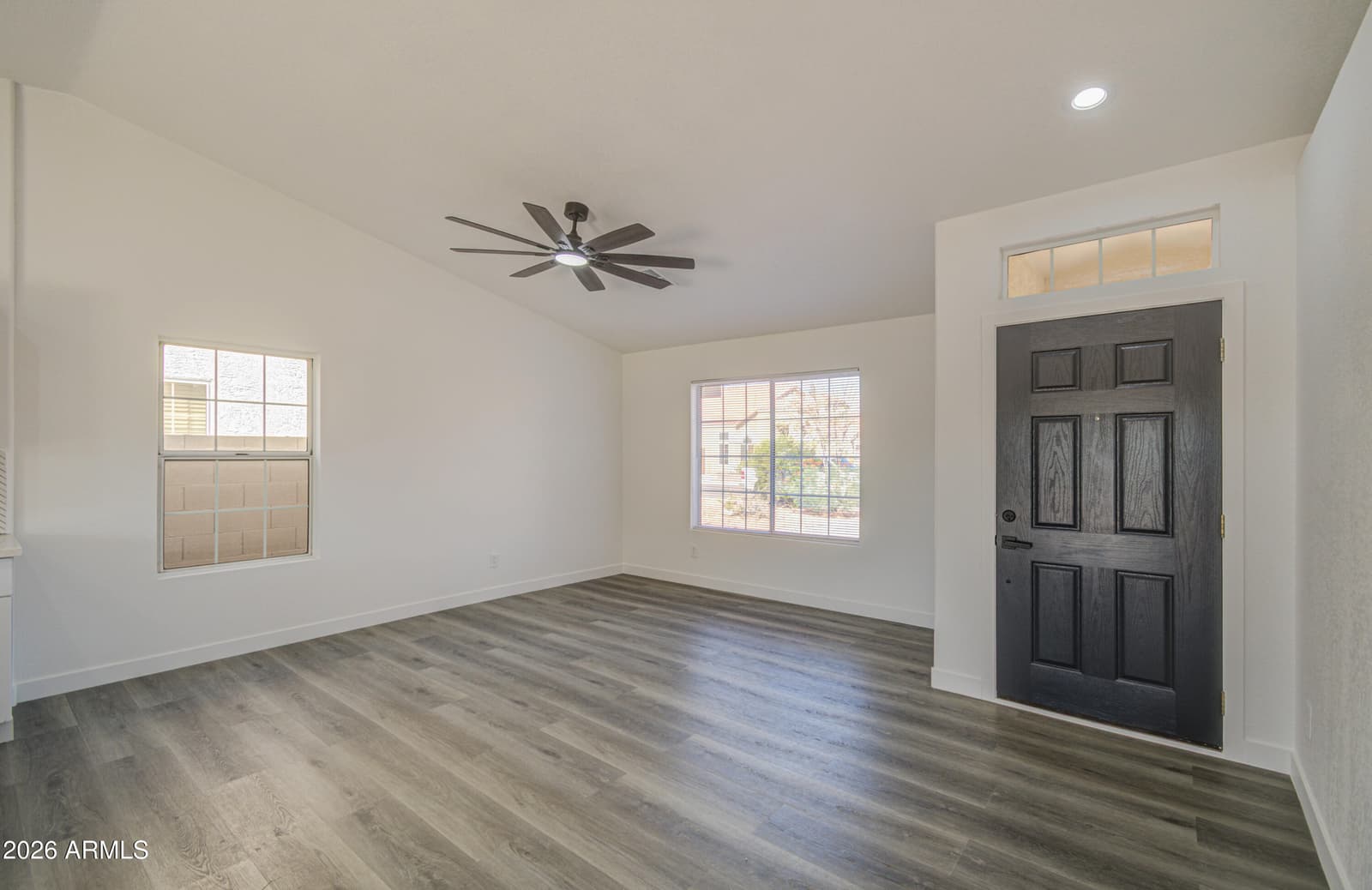 18140 N 92nd Lane, Peoria, AZ 85382 — photo 6 of 40