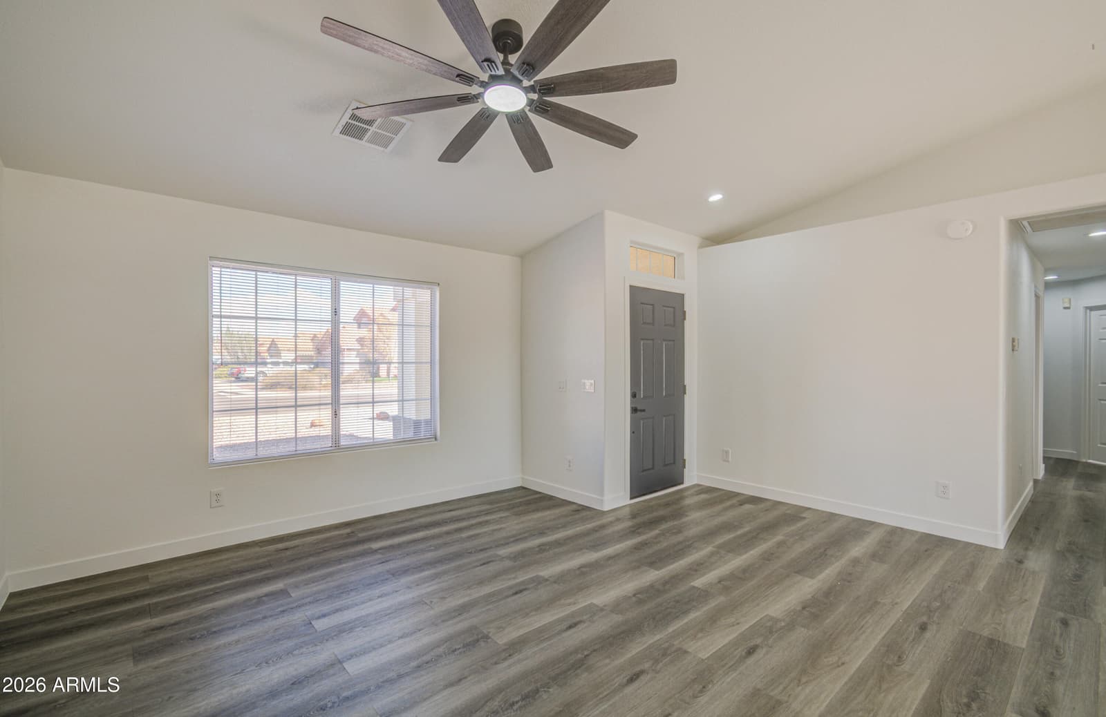 18140 N 92nd Lane, Peoria, AZ 85382 — photo 7 of 40