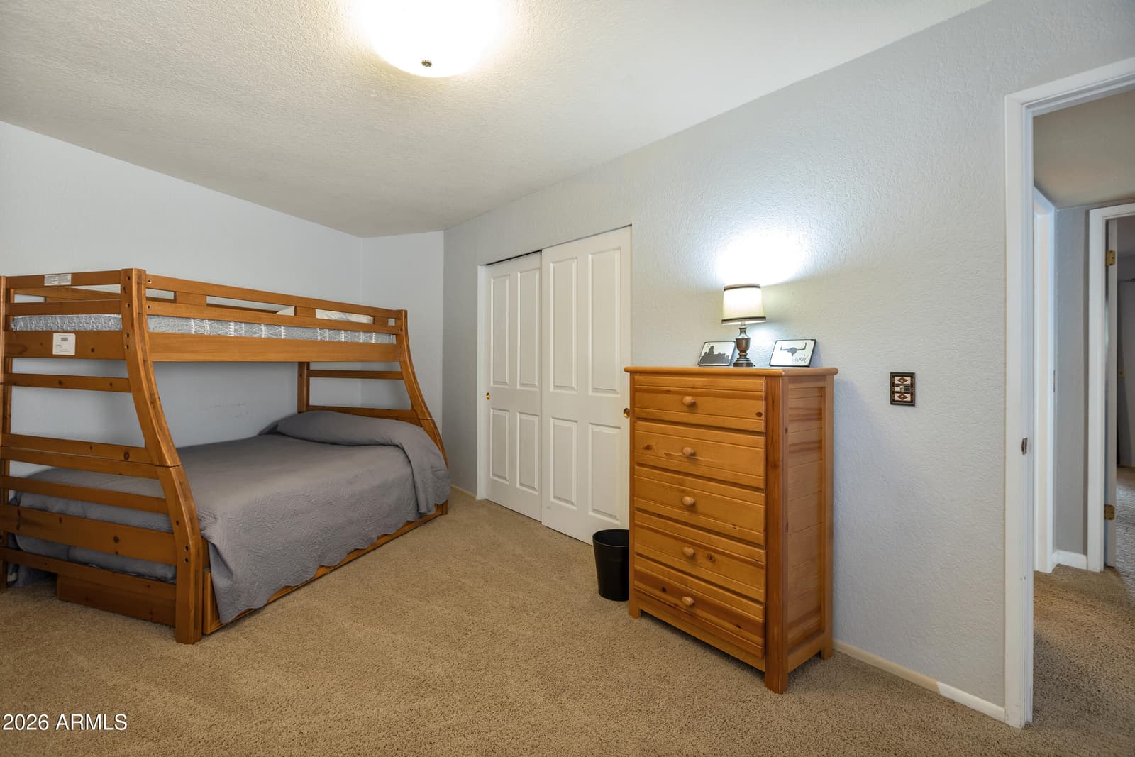 155 S Canyon Diablo Road 17, Sedona, AZ 86351 — photo 18 of 30