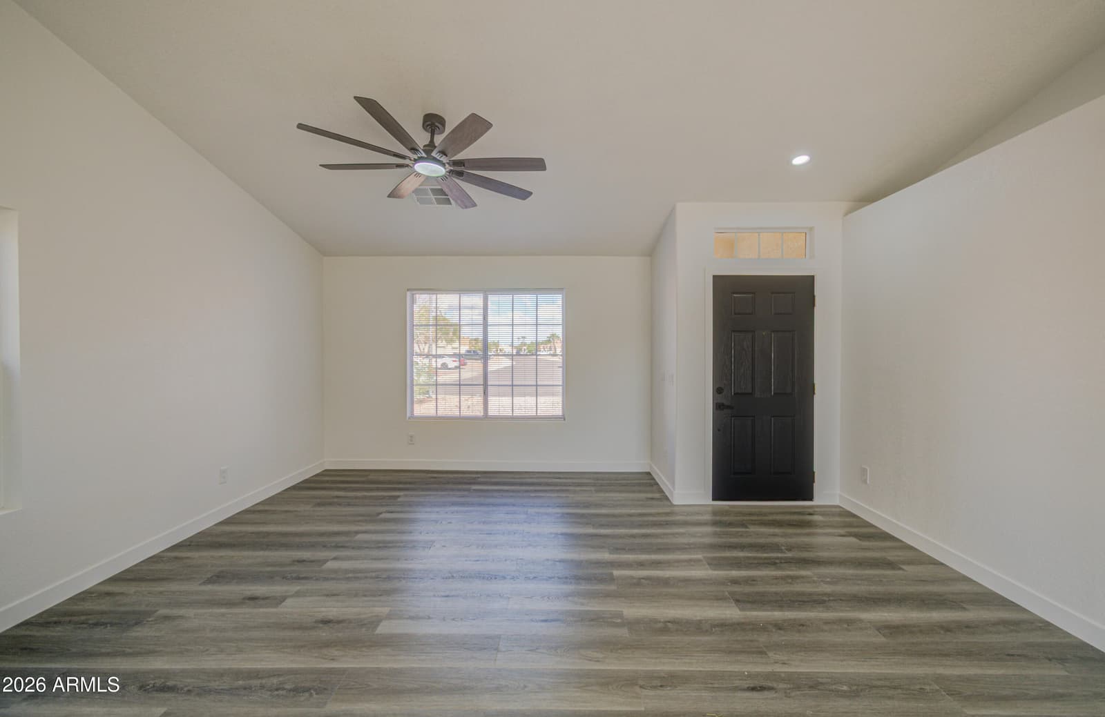 18140 N 92nd Lane, Peoria, AZ 85382 — photo 9 of 40