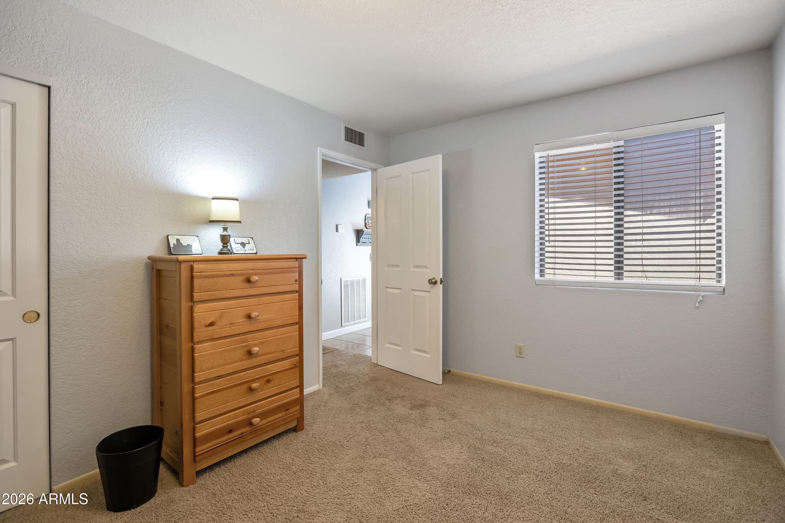 155 S Canyon Diablo Road 17, Sedona, AZ 86351 — photo 19 of 30