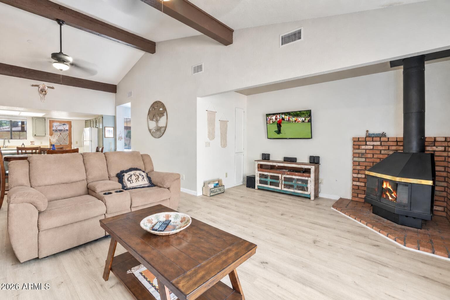 155 S Canyon Diablo Road 17, Sedona, AZ 86351 — photo 20 of 30