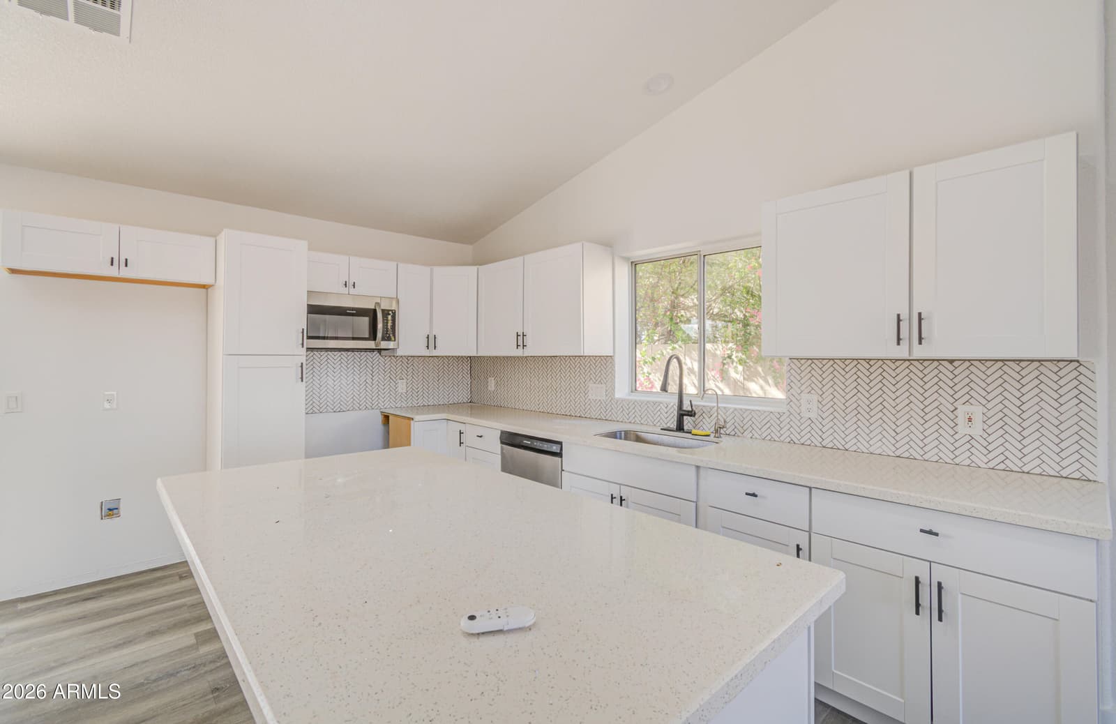 18140 N 92nd Lane, Peoria, AZ 85382 — photo 12 of 40