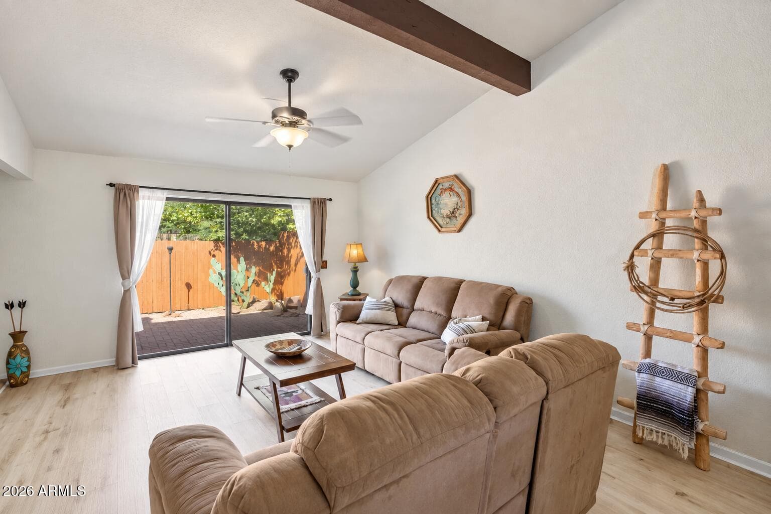 155 S Canyon Diablo Road 17, Sedona, AZ 86351 — photo 22 of 30