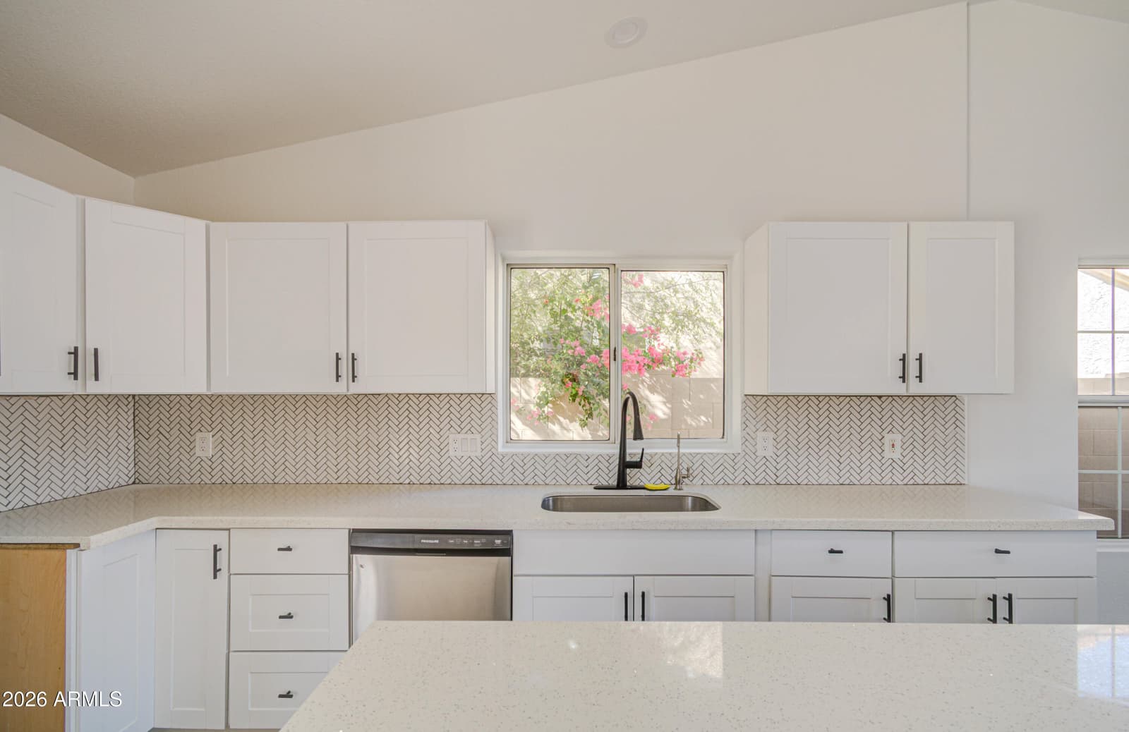18140 N 92nd Lane, Peoria, AZ 85382 — photo 15 of 40