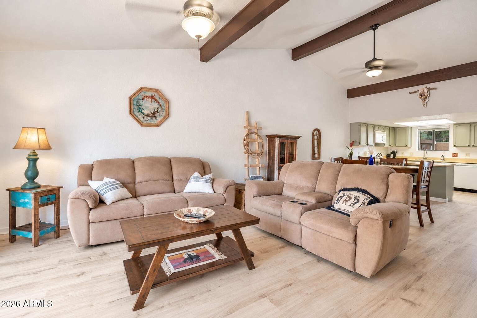 155 S Canyon Diablo Road 17, Sedona, AZ 86351 — photo 23 of 30