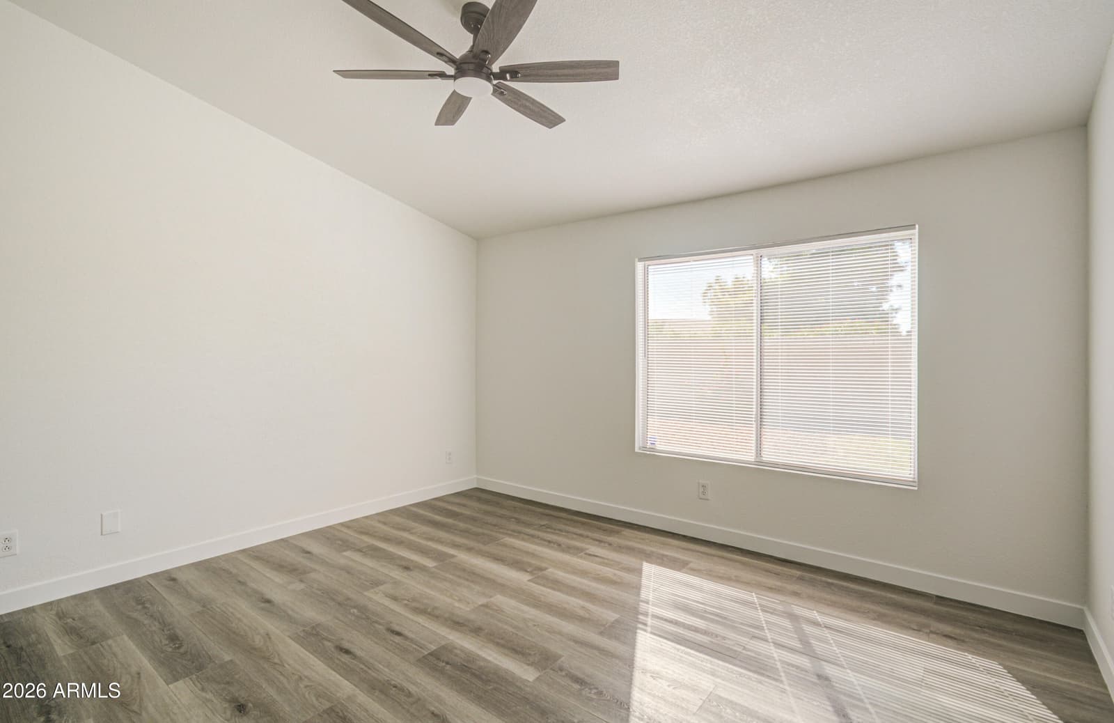 18140 N 92nd Lane, Peoria, AZ 85382 — photo 16 of 40