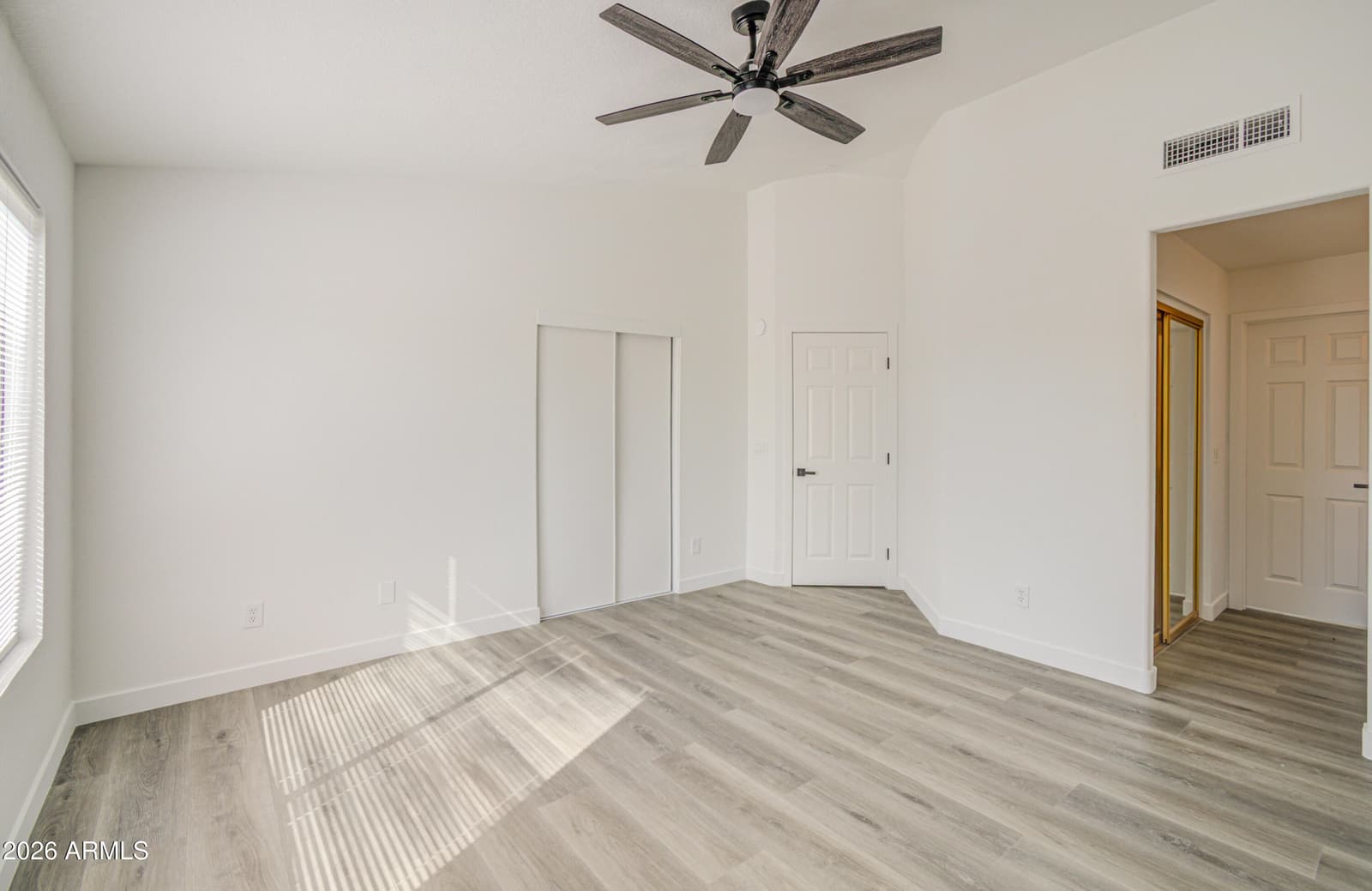 18140 N 92nd Lane, Peoria, AZ 85382 — photo 18 of 40