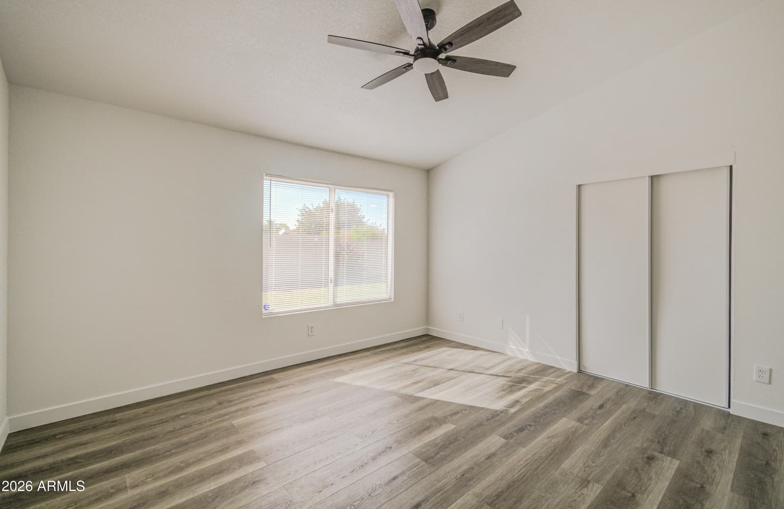 18140 N 92nd Lane, Peoria, AZ 85382 — photo 19 of 40
