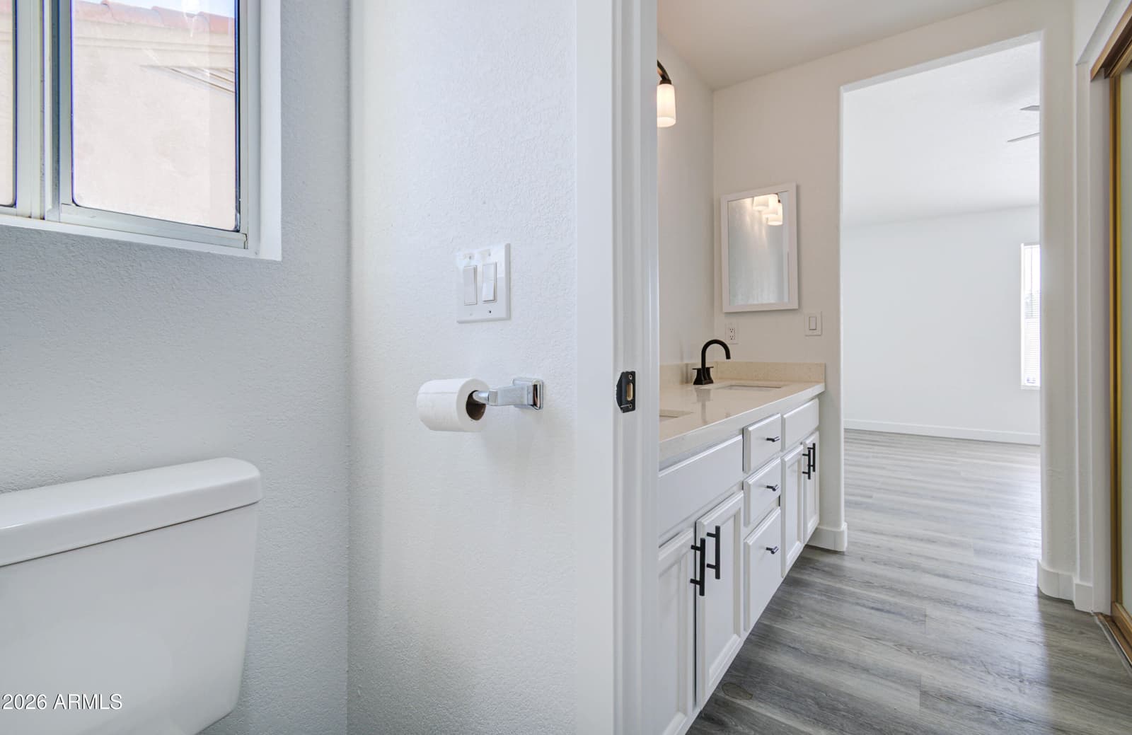 18140 N 92nd Lane, Peoria, AZ 85382 — photo 23 of 40