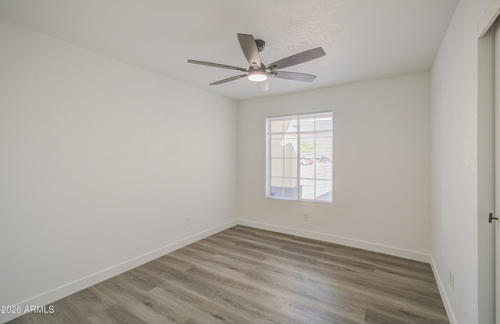18140 N 92nd Lane, Peoria, AZ 85382 — photo 25 of 40