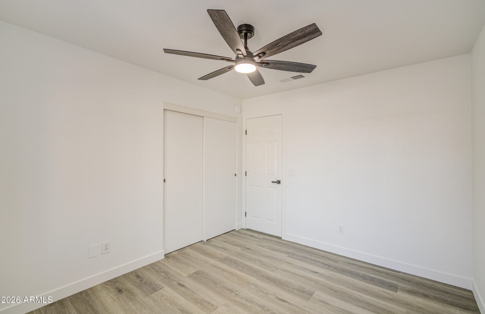 18140 N 92nd Lane, Peoria, AZ 85382 — photo 26 of 40