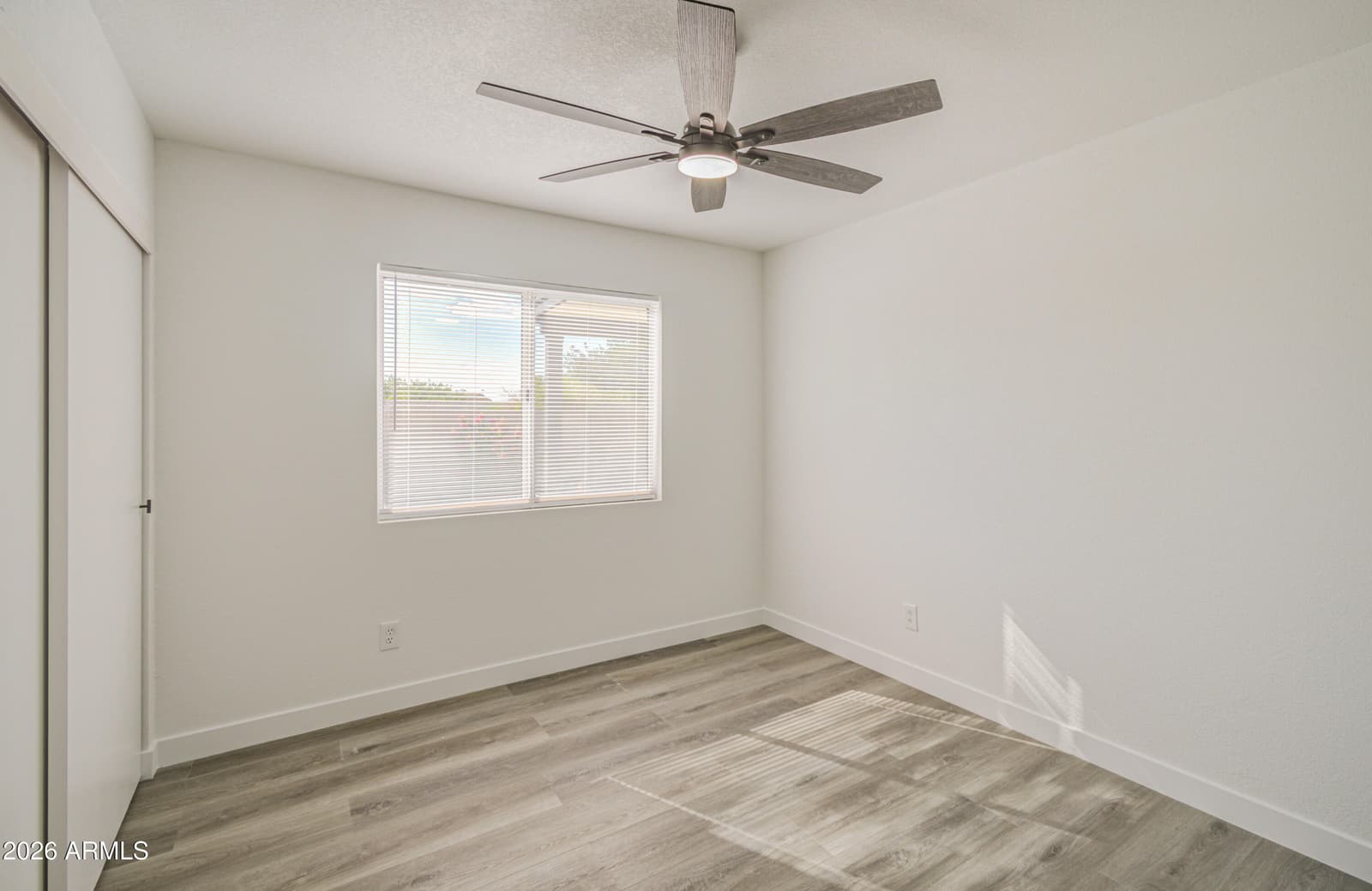 18140 N 92nd Lane, Peoria, AZ 85382 — photo 27 of 40