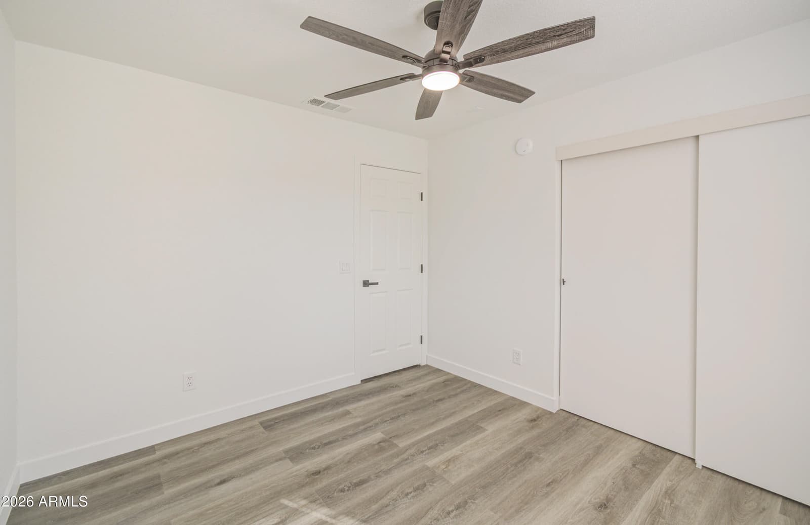 18140 N 92nd Lane, Peoria, AZ 85382 — photo 28 of 40