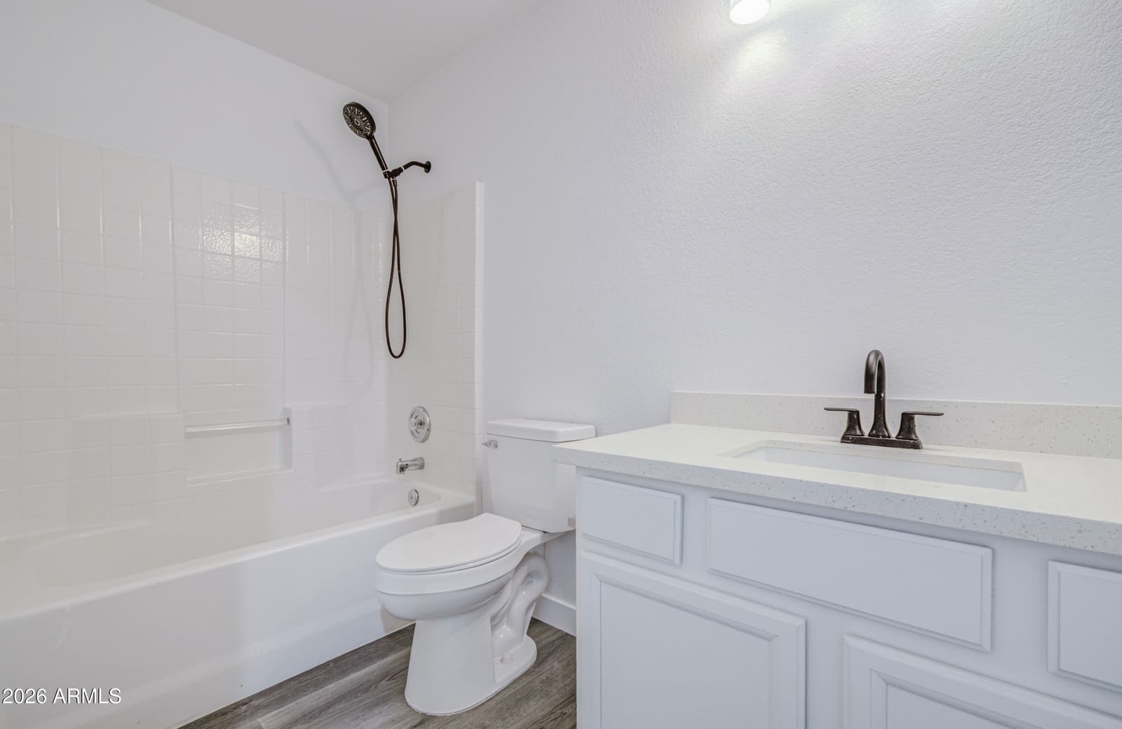 18140 N 92nd Lane, Peoria, AZ 85382 — photo 30 of 40
