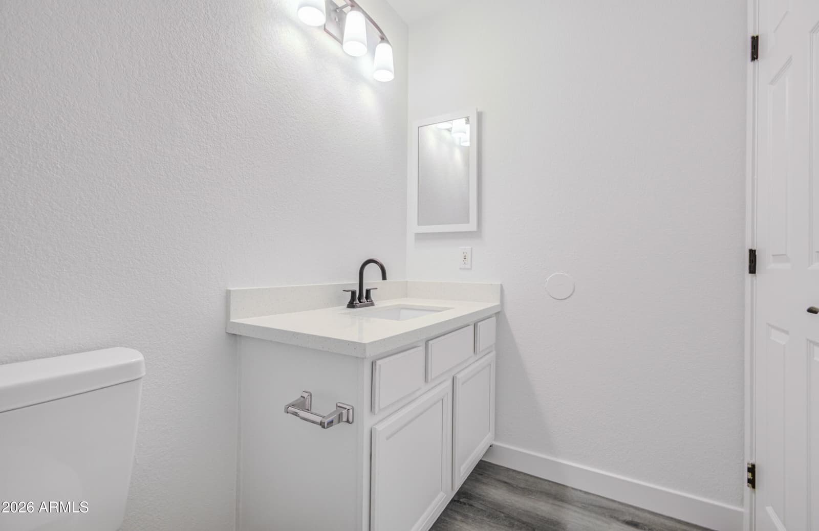 18140 N 92nd Lane, Peoria, AZ 85382 — photo 31 of 40