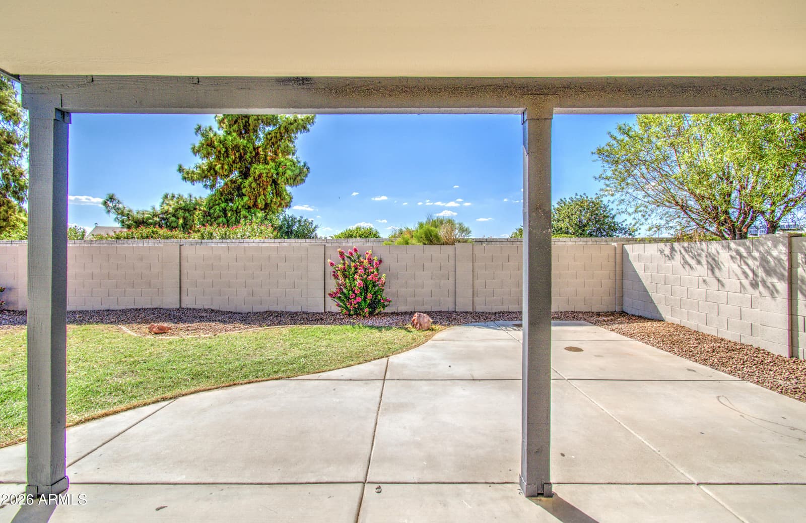18140 N 92nd Lane, Peoria, AZ 85382 — photo 36 of 40