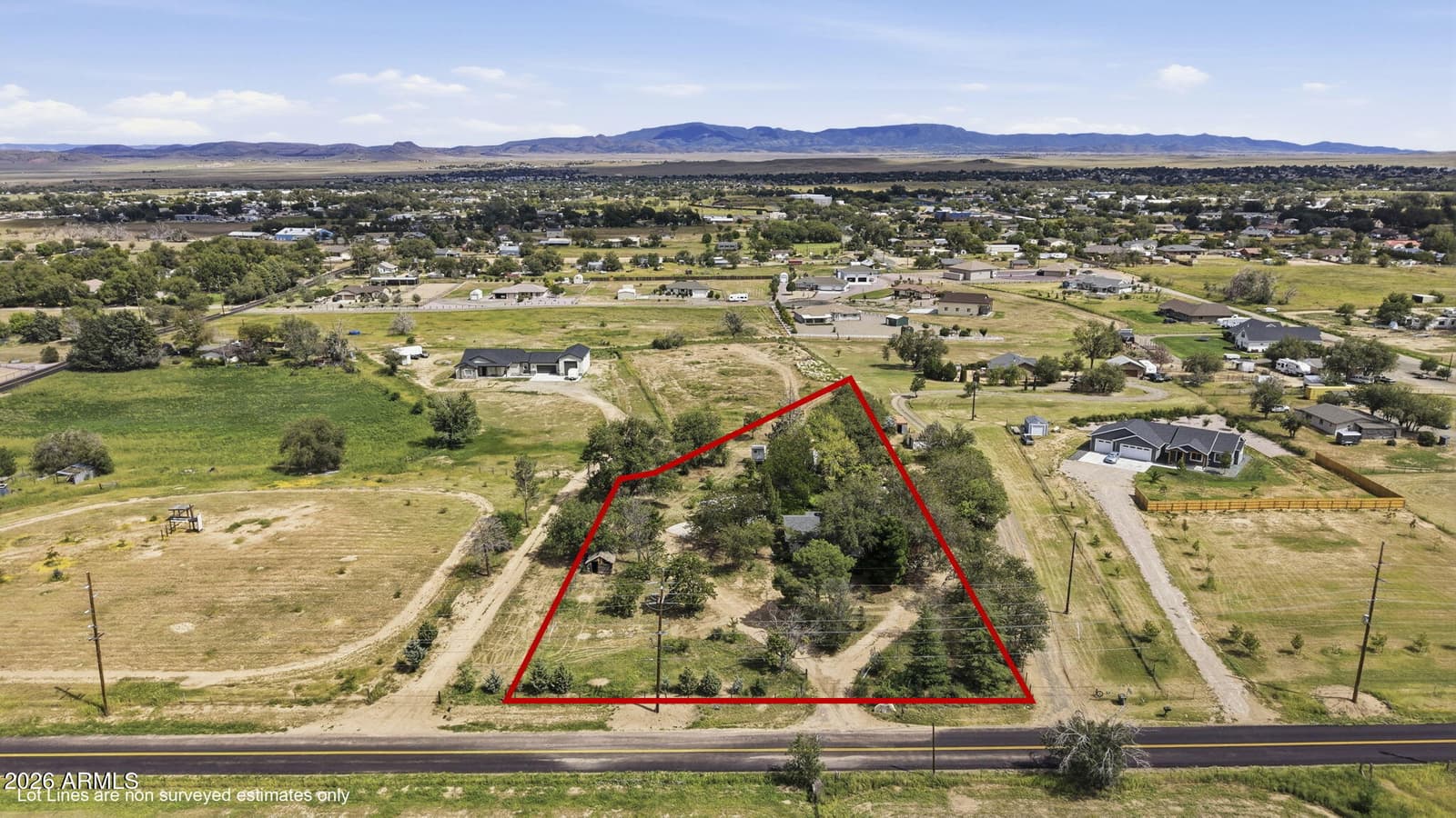 371 N Road 1 West, Chino Valley, AZ 86323 — photo 49 of 53