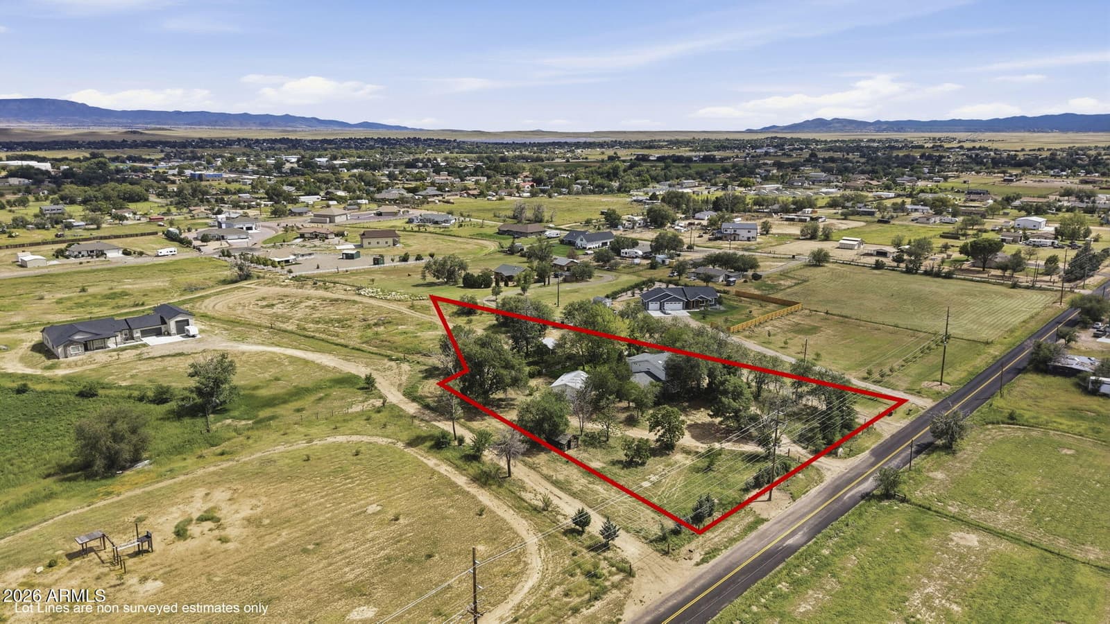 371 N Road 1 West, Chino Valley, AZ 86323 — photo 50 of 53