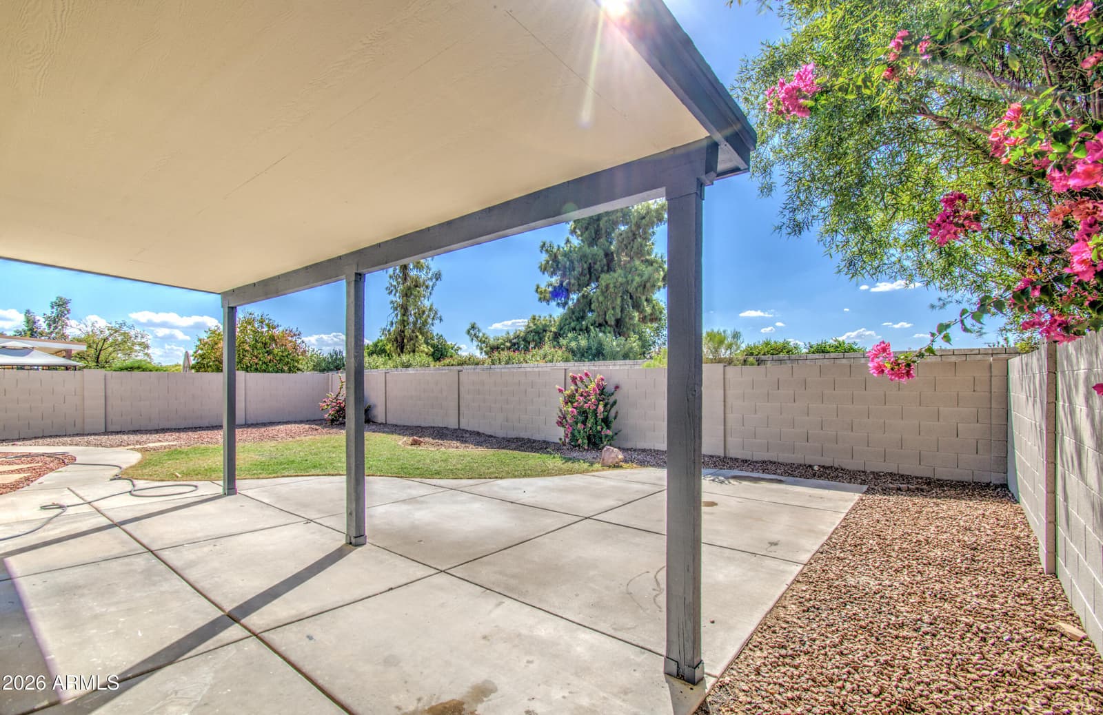 18140 N 92nd Lane, Peoria, AZ 85382 — photo 37 of 40