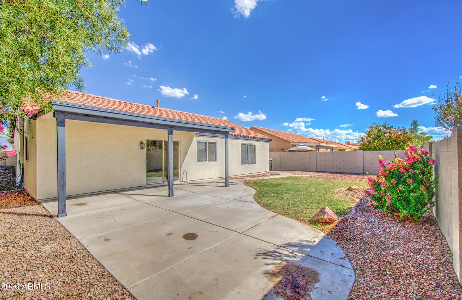 18140 N 92nd Lane, Peoria, AZ 85382 — photo 38 of 40