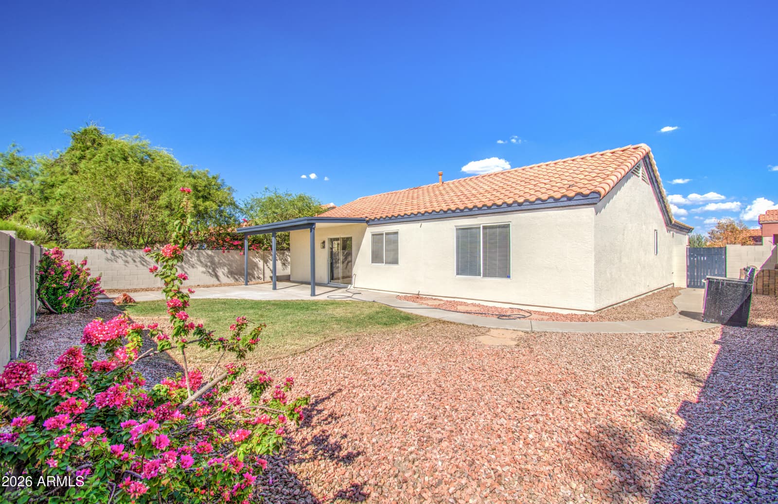 18140 N 92nd Lane, Peoria, AZ 85382 — photo 39 of 40