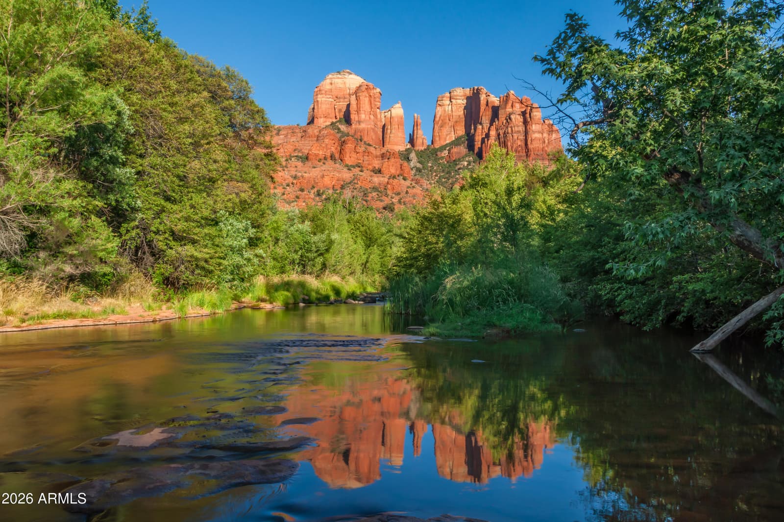 155 S Canyon Diablo Road 17, Sedona, AZ 86351 — photo 26 of 30