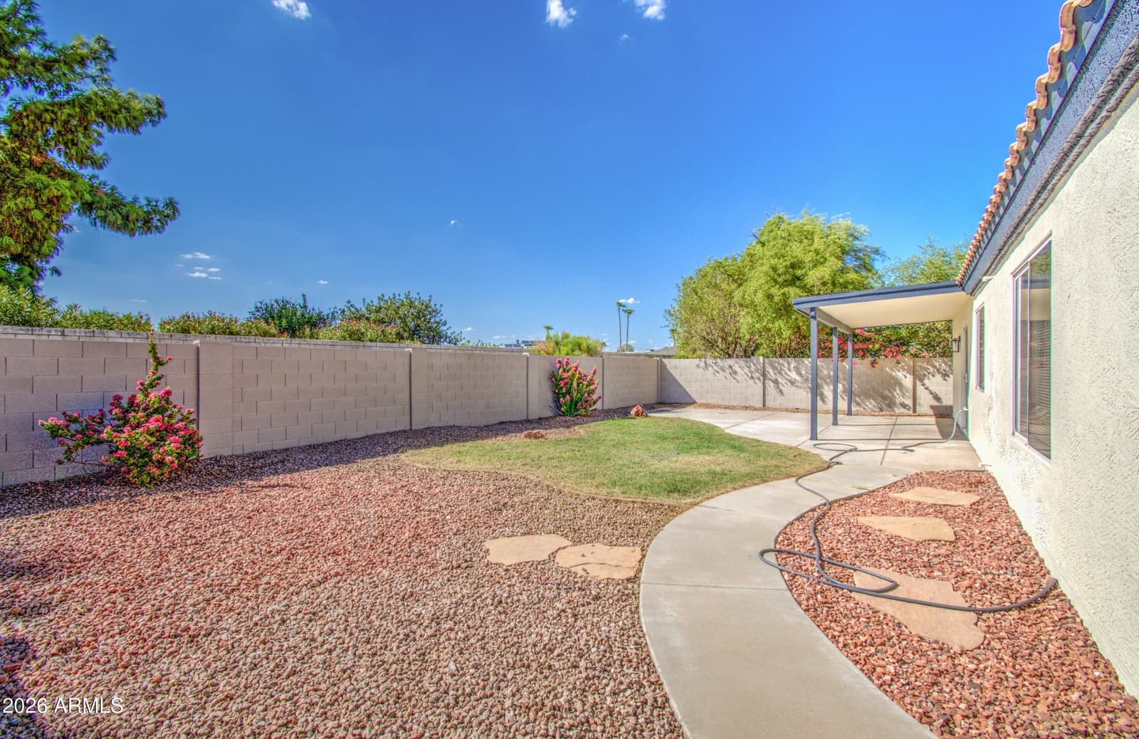 18140 N 92nd Lane, Peoria, AZ 85382 — photo 40 of 40