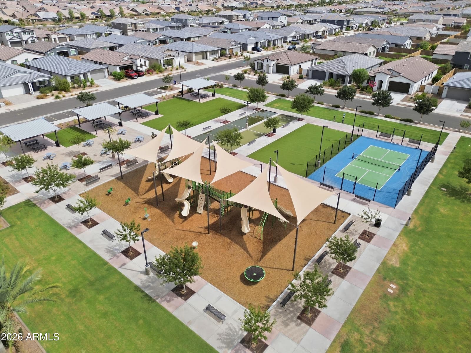 22658 E Roundup Way, Queen Creek, AZ 85142 — photo 91 of 91