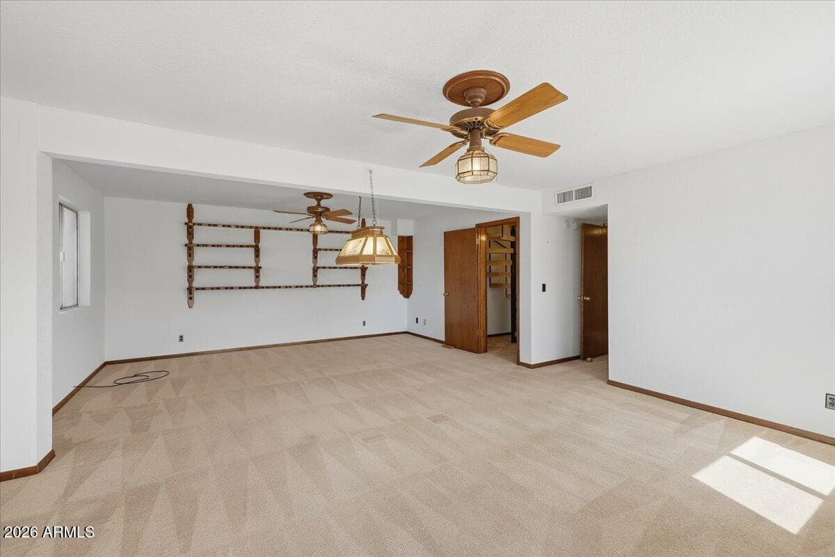 1495 S Koch Ranch Road, Cornville, AZ 86325 — photo 13 of 32
