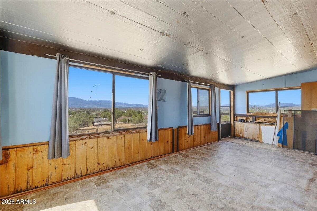 1495 S Koch Ranch Road, Cornville, AZ 86325 — photo 17 of 32