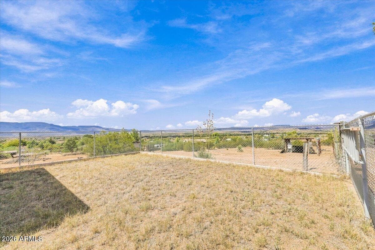 1495 S Koch Ranch Road, Cornville, AZ 86325 — photo 19 of 32