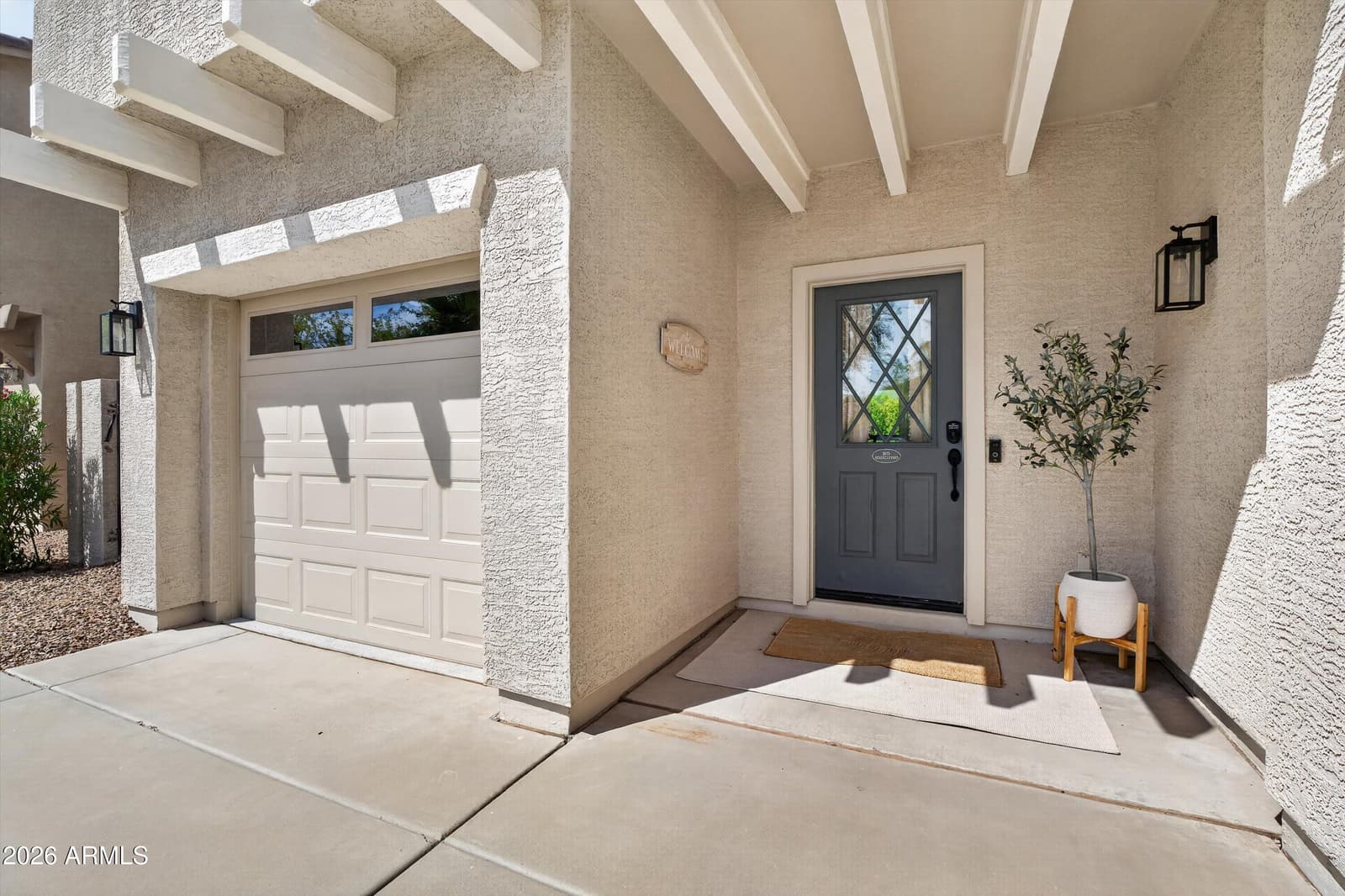 4180 E Sidewinder Court, Gilbert, AZ 85297 — photo 3 of 43