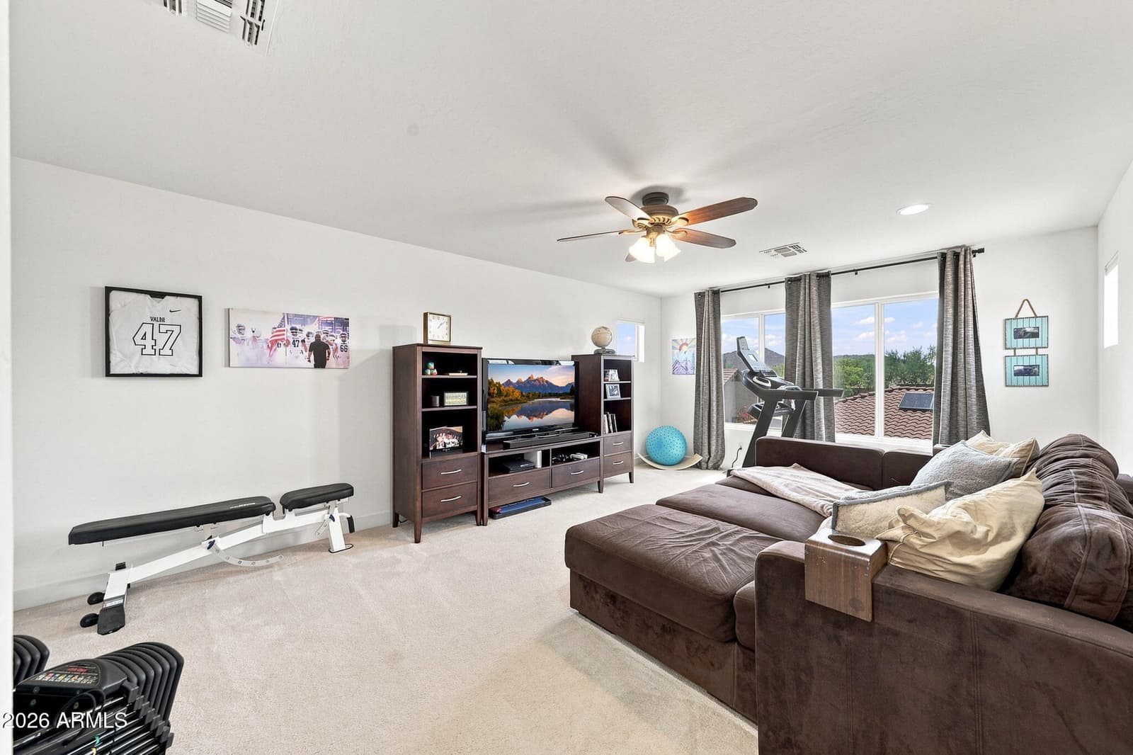 39901 N Pride Drive, Anthem, AZ 85086 — photo 22 of 53
