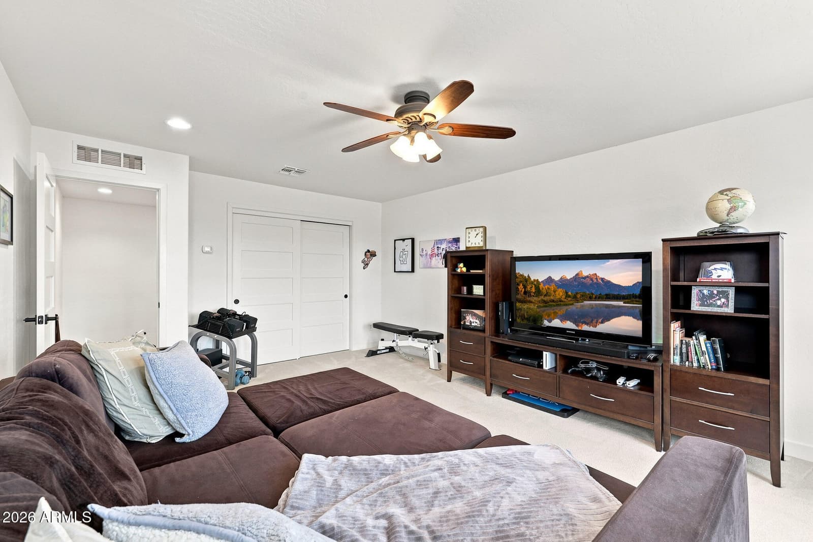 39901 N Pride Drive, Anthem, AZ 85086 — photo 23 of 53