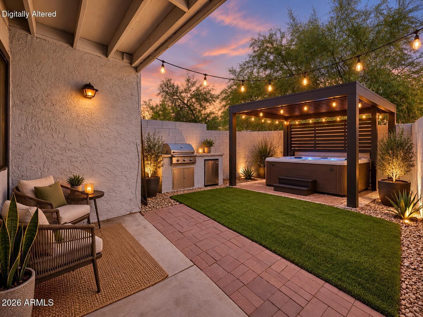 7550 N 12th Street 124, Phoenix, AZ 85020 — photo 18 of 23
