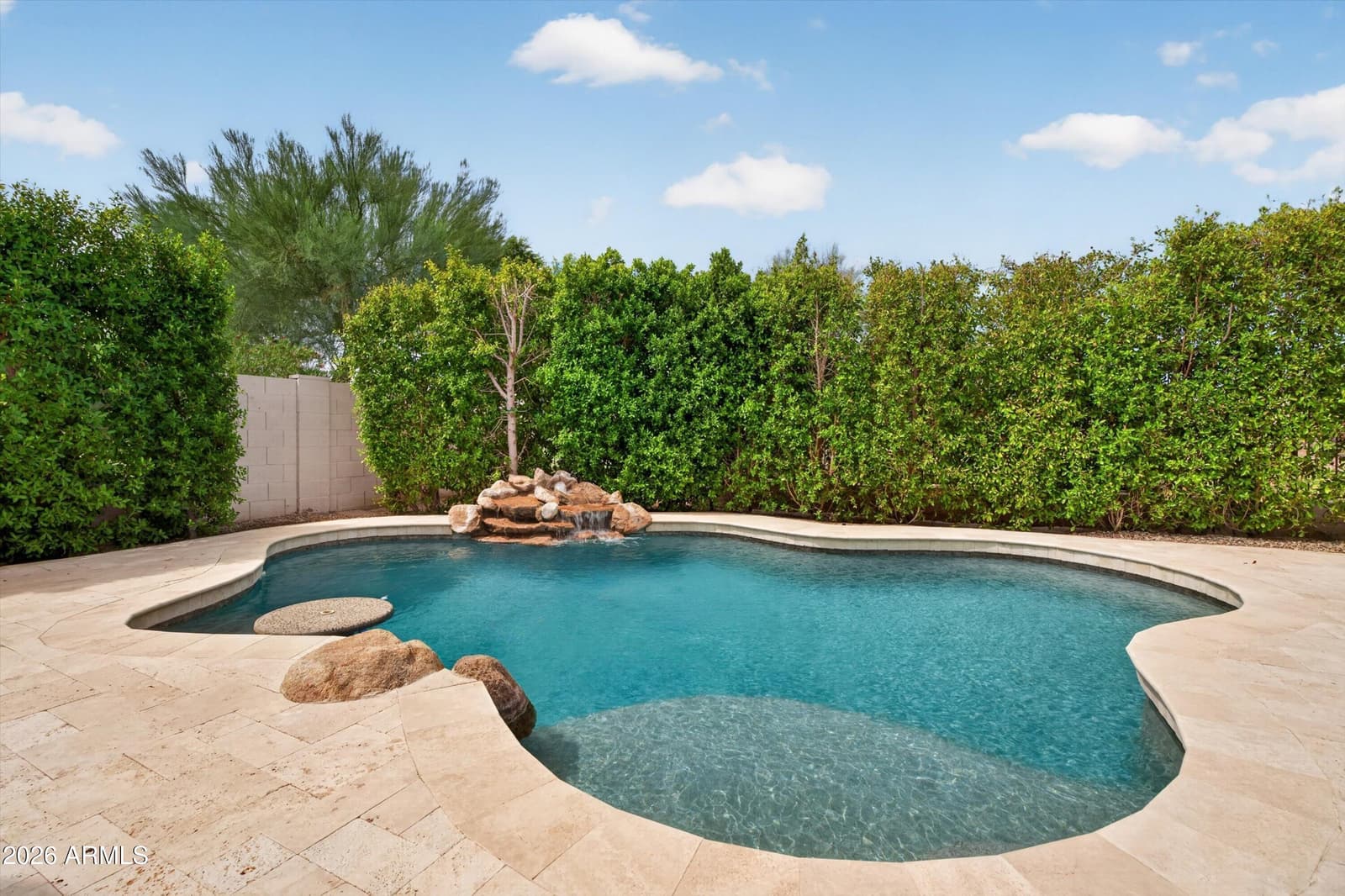 4180 E Sidewinder Court, Gilbert, AZ 85297 — photo 33 of 43