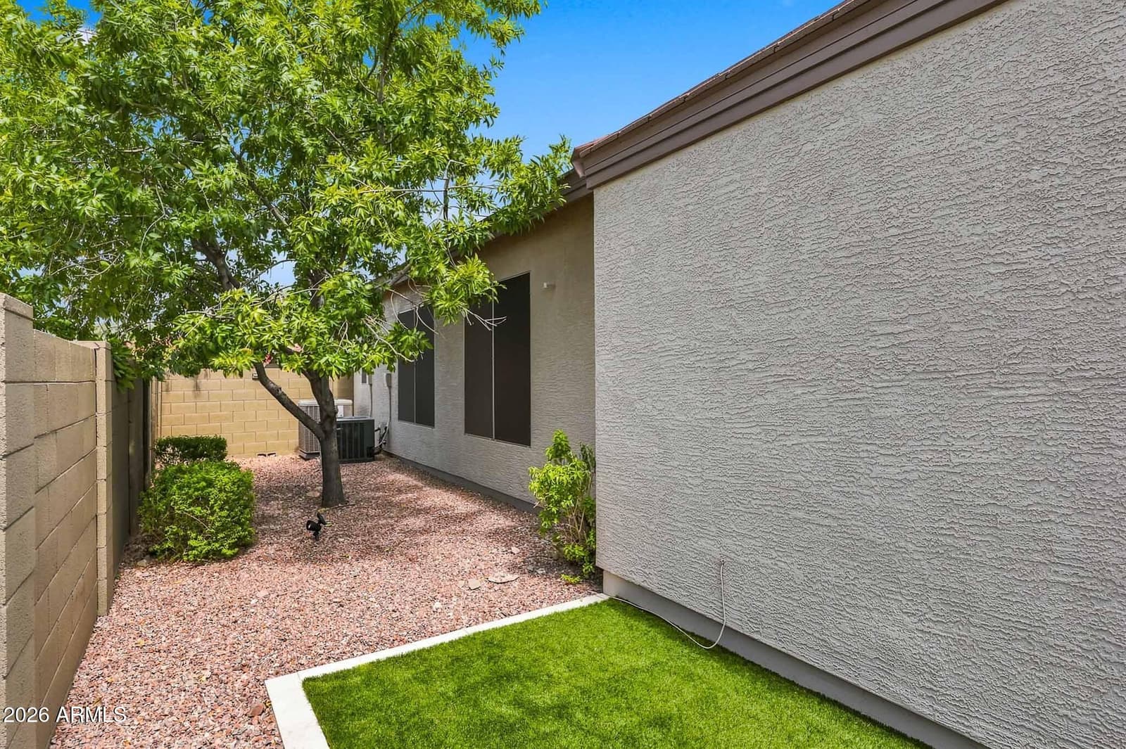 39901 N Pride Drive, Anthem, AZ 85086 — photo 37 of 53
