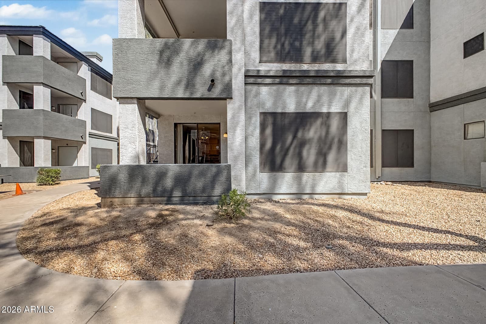 3848 N 3rd Avenue 1040, Phoenix, AZ 85013 — photo 1 of 34