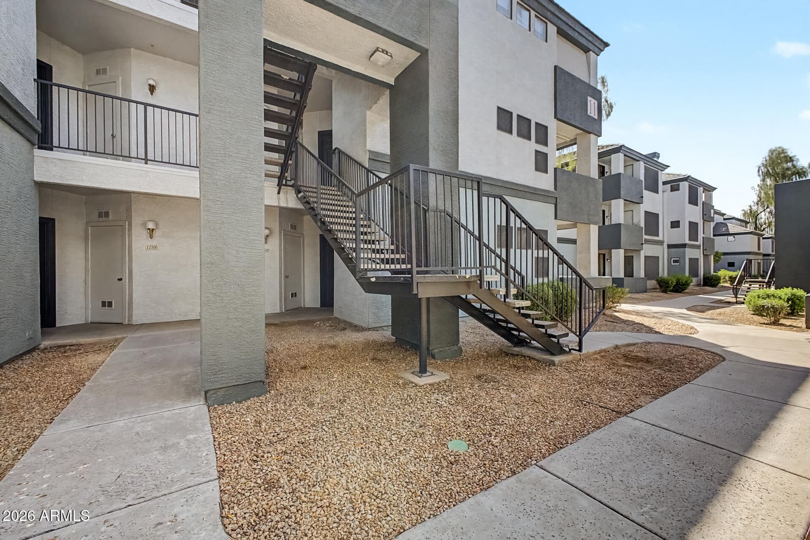 3848 N 3rd Avenue 1040, Phoenix, AZ 85013 — photo 3 of 34