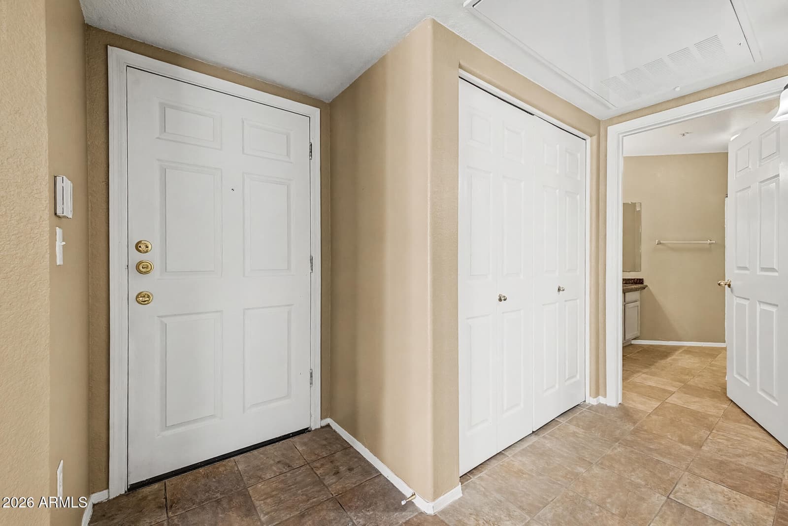 3848 N 3rd Avenue 1040, Phoenix, AZ 85013 — photo 5 of 34