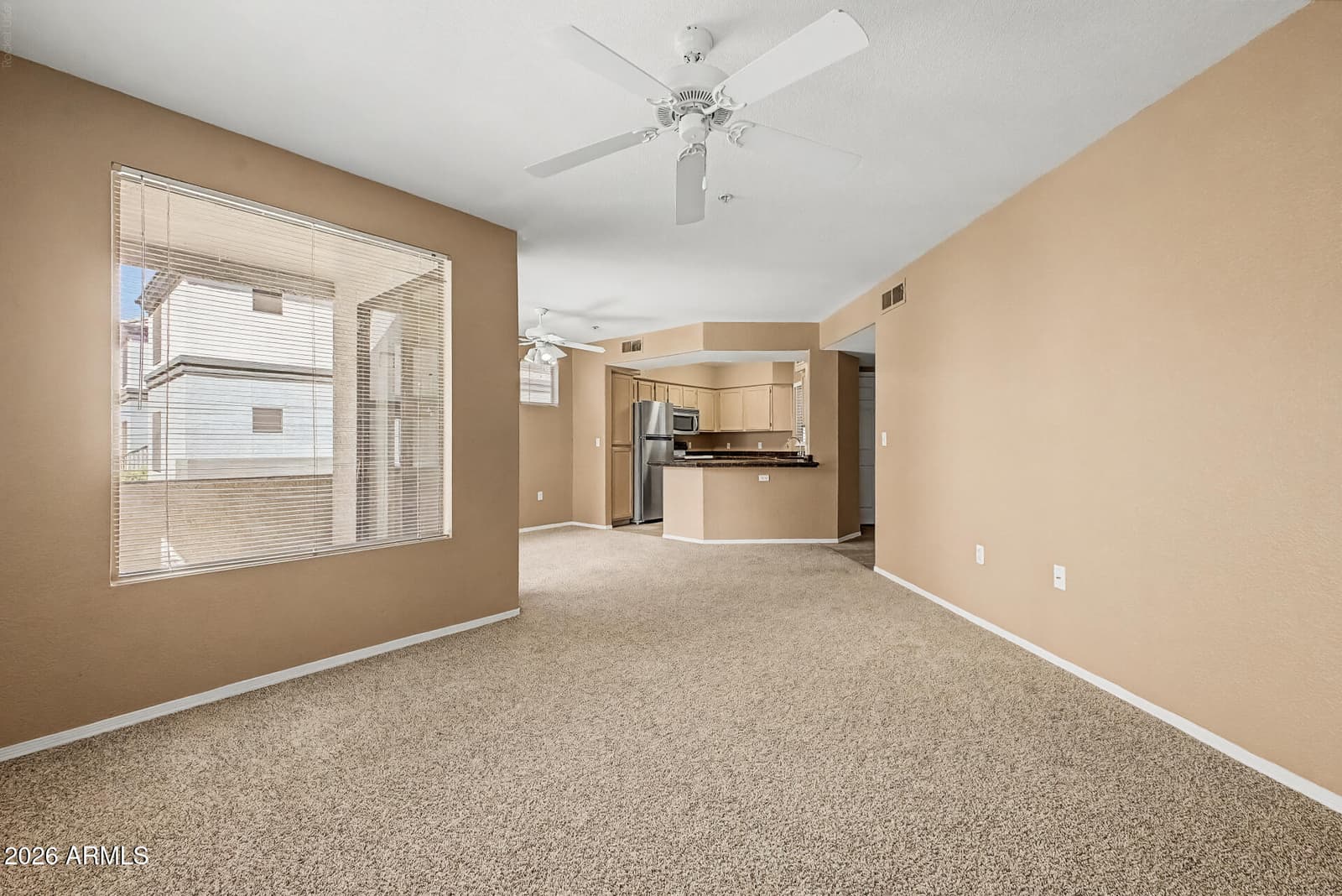 3848 N 3rd Avenue 1040, Phoenix, AZ 85013 — photo 9 of 34