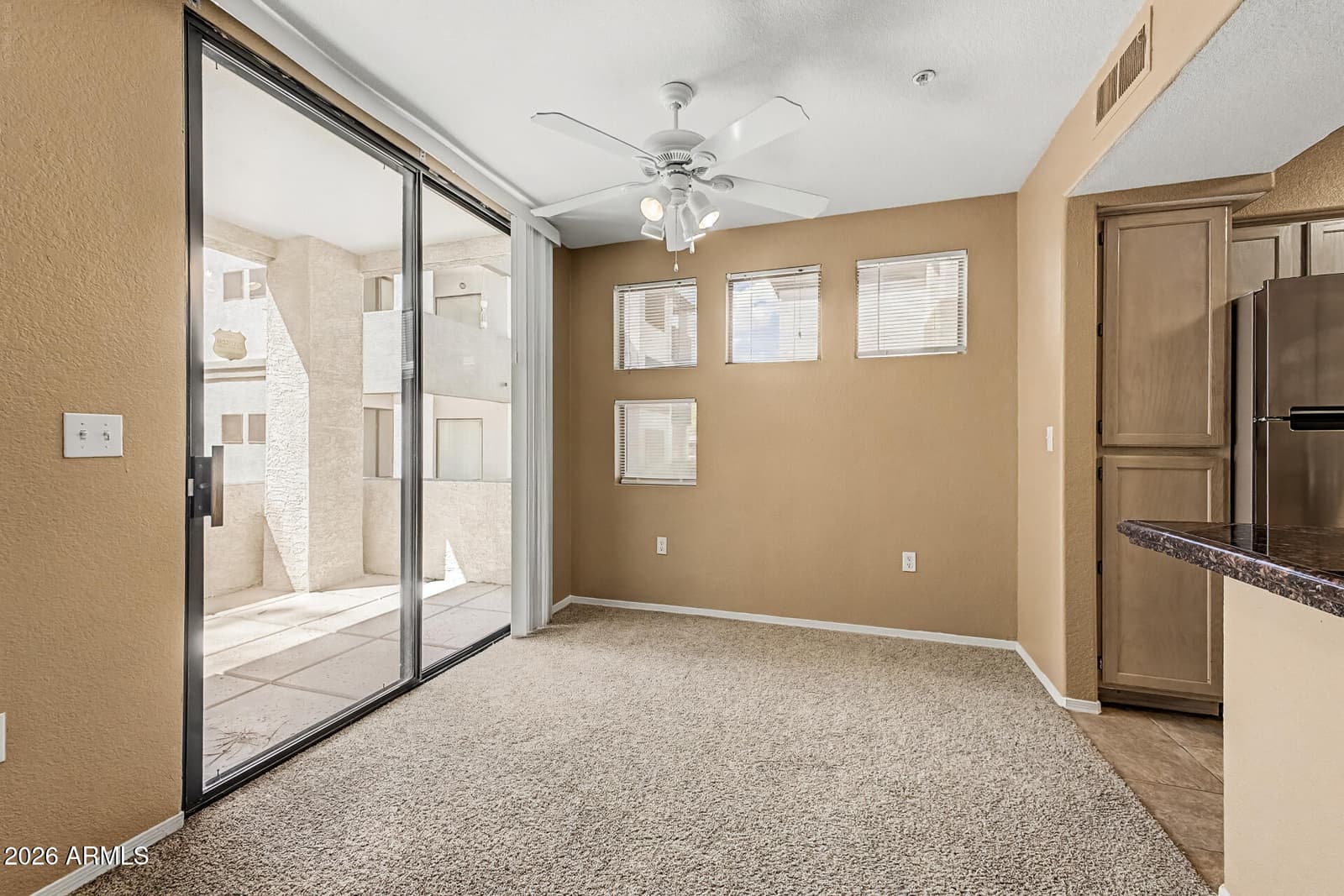 3848 N 3rd Avenue 1040, Phoenix, AZ 85013 — photo 10 of 34