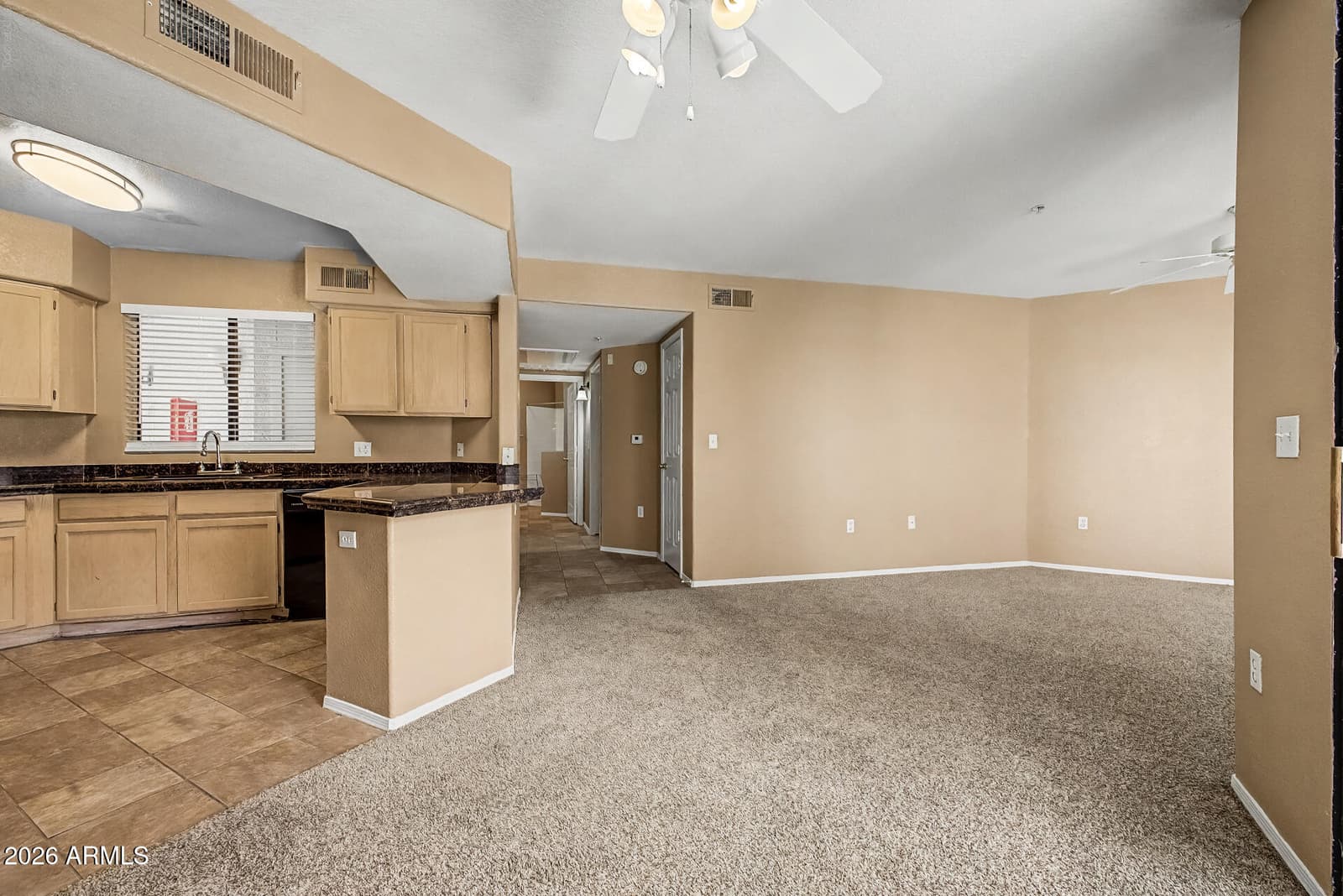3848 N 3rd Avenue 1040, Phoenix, AZ 85013 — photo 11 of 34